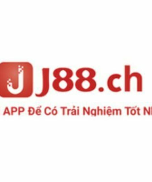 avatar J88