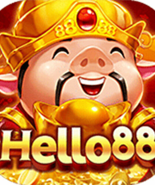 avatar Helo88