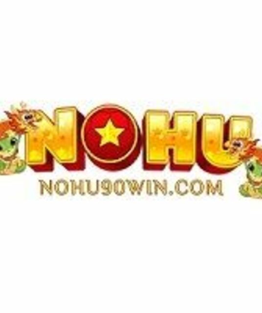 avatar NOHU90win com