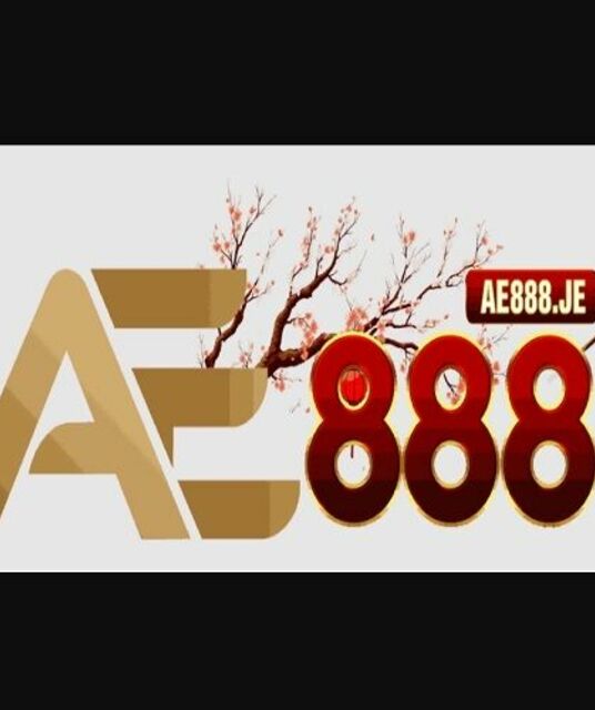 avatar AE888
