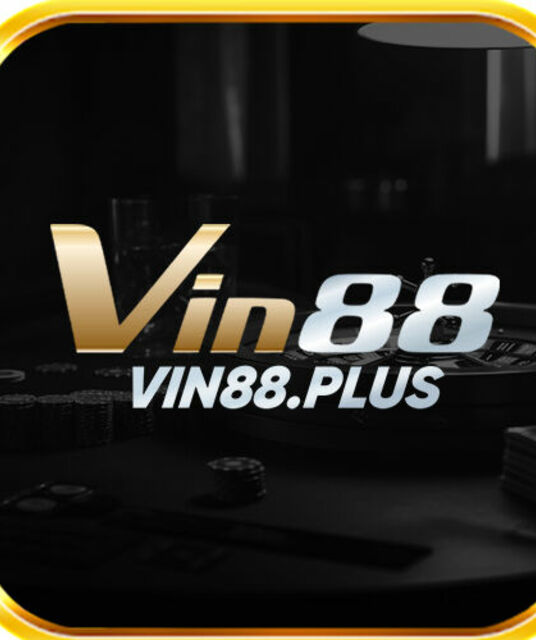 avatar VIN88