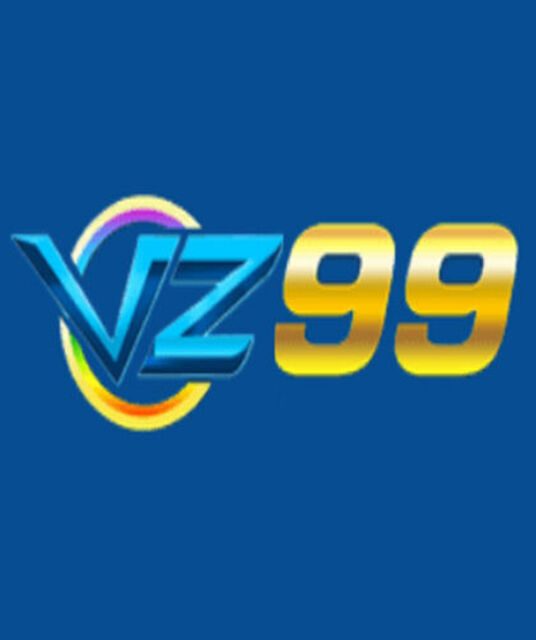 avatar Vz99