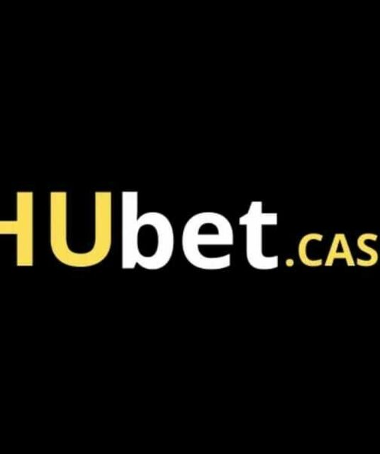 avatar HUBET 