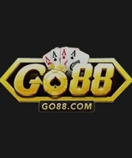 avatar Go88