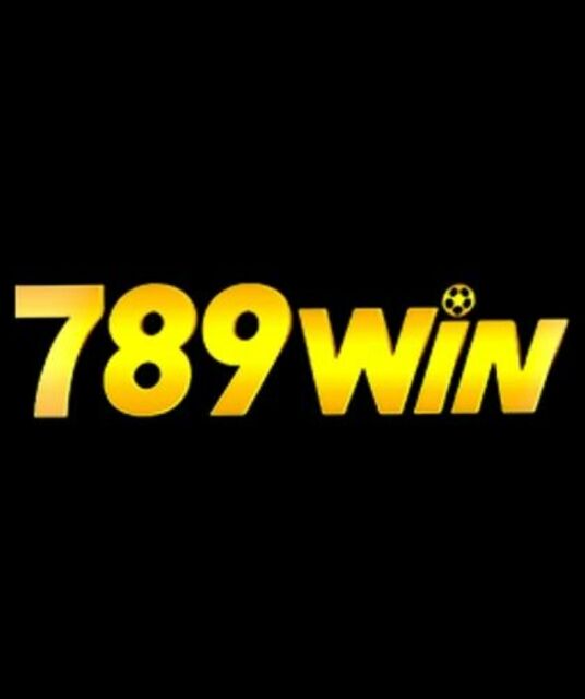 avatar 789win