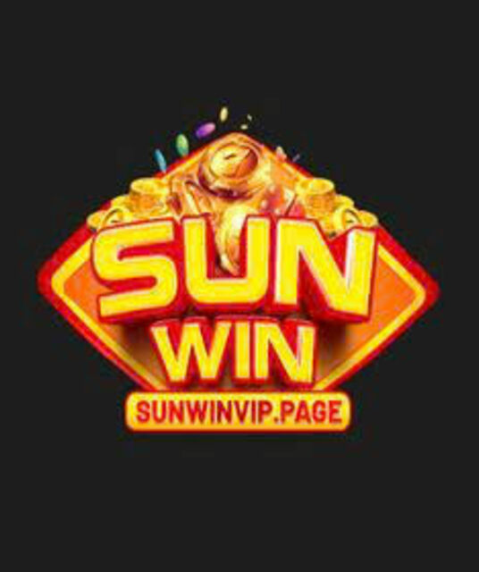 avatar Sunwin Vip