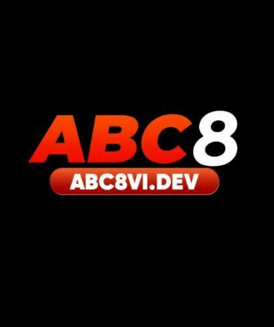 avatar Abc8vi Dev