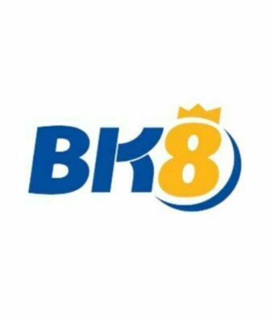 avatar BK8