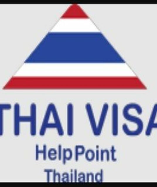 avatar Thaivisahelppoinkbkk