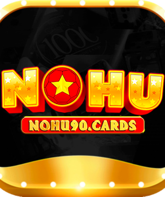 avatar nohu90 cards