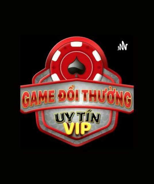 avatar Game Đổi Thưởng