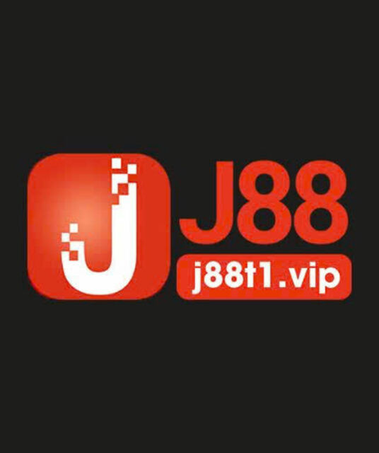 avatar j88t1vip