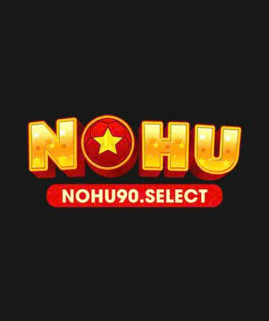avatar  Nohu90 select