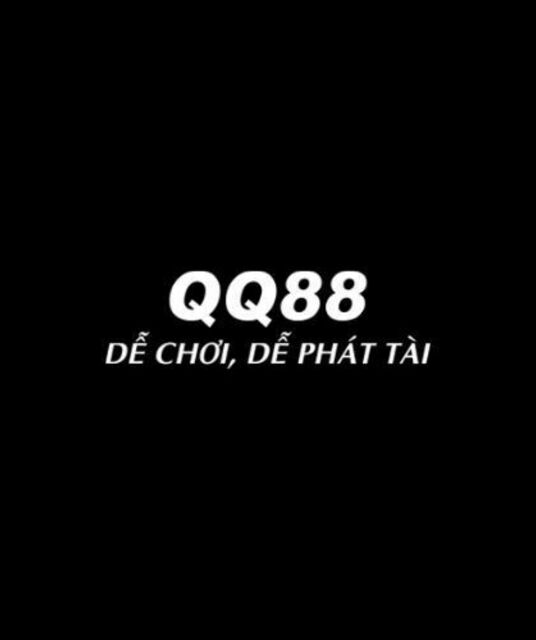 avatar QQ88