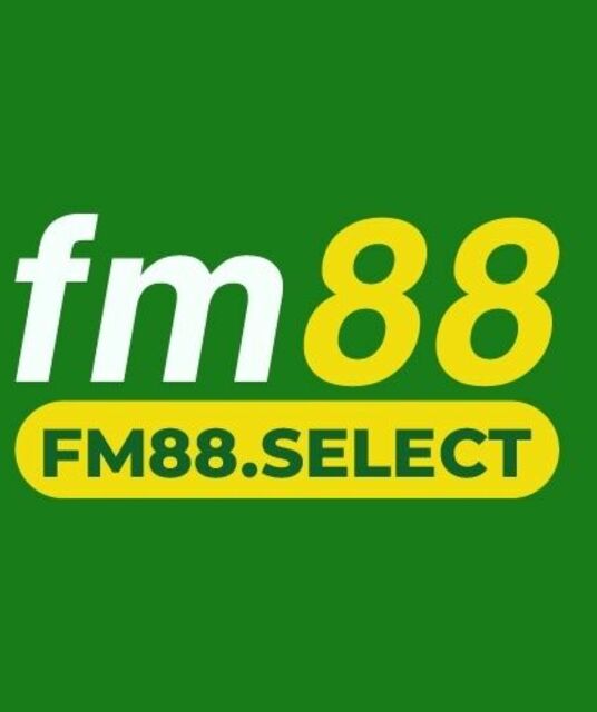 avatar FM88 SELECT