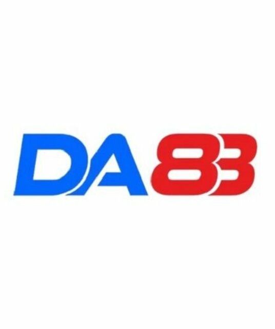 avatar DA88 Singles