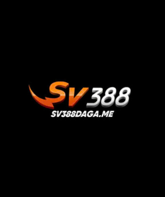 avatar sv388