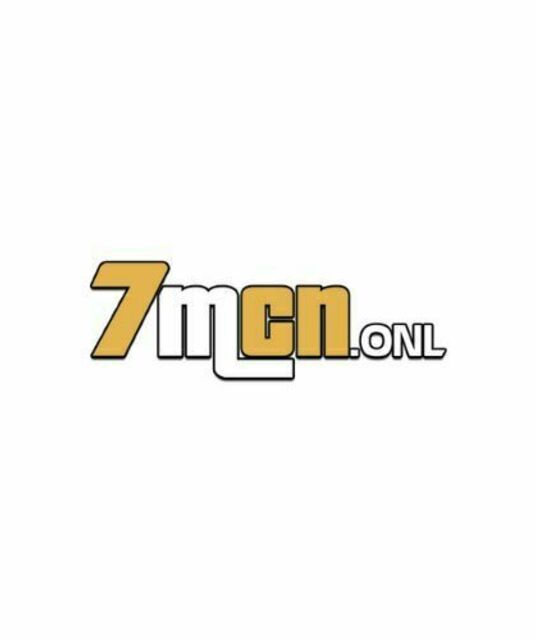 avatar 7mcnonl1