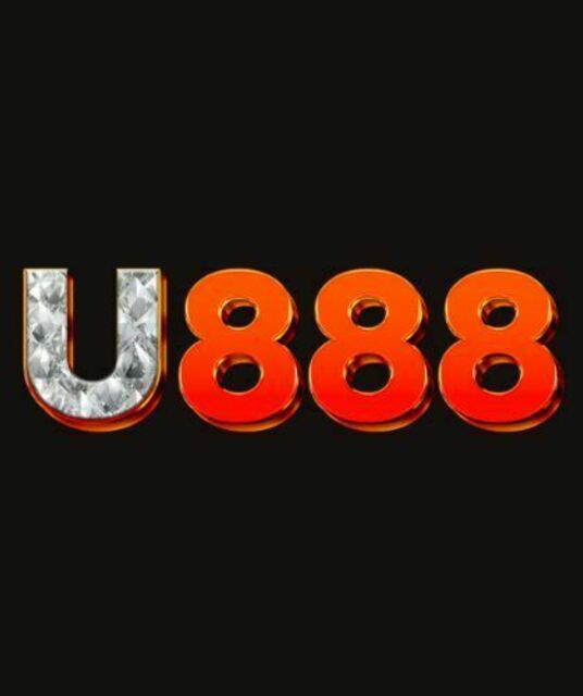 avatar u888bhcom