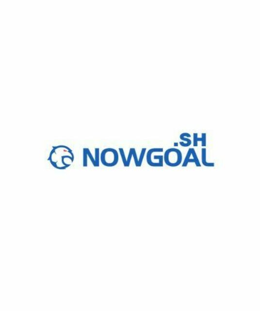 avatar nowgoalsh
