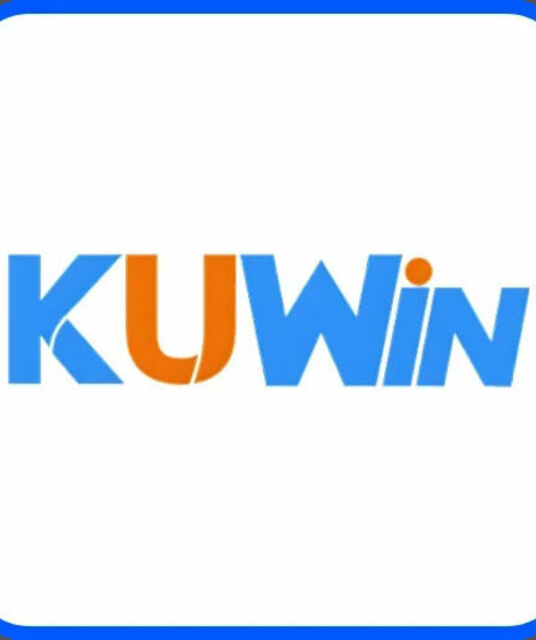 avatar KUWIN