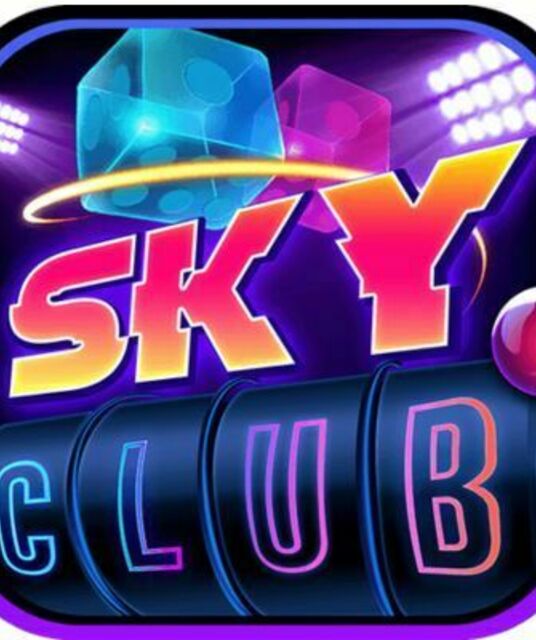 avatar SkyClub