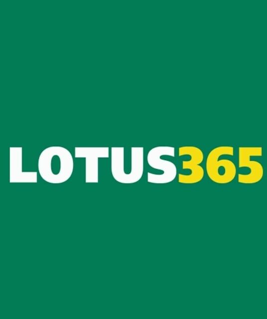 avatar lotus365 ong