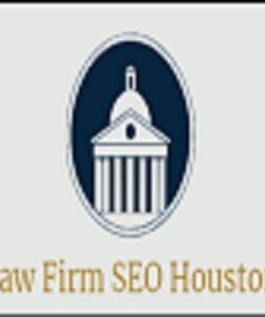 avatar Law Firm SEo houston