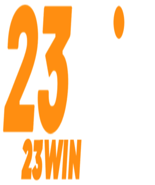avatar 23WIN dev