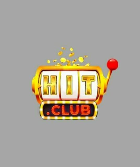 avatar HITCLUB