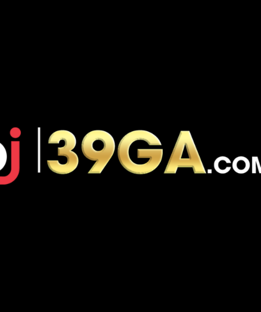 avatar BJ39