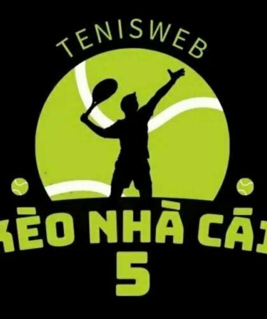 avatar Keo Nha Cai