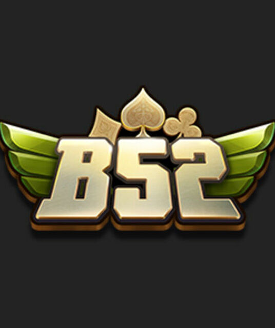 avatar B52 Club