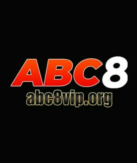 avatar ABC8