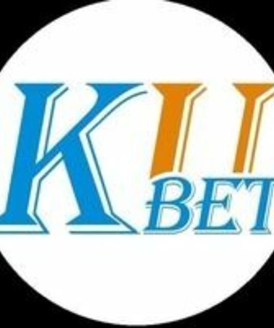 avatar KUBET