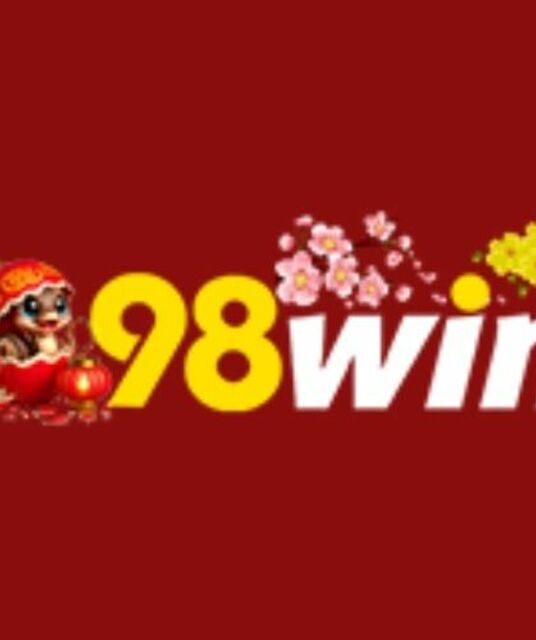 avatar 98win