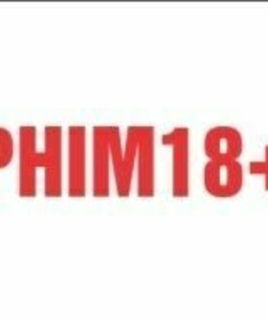avatar Phim 18 không che