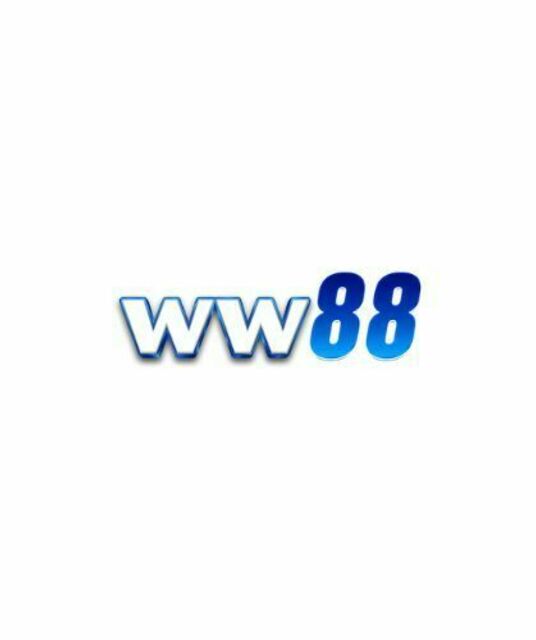 avatar WW88