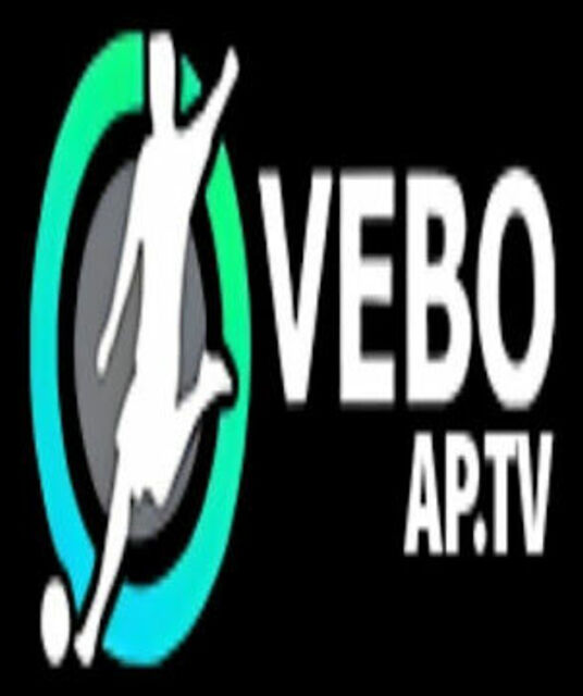 avatar Veboap TV
