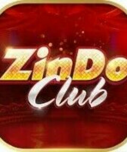 avatar zindous