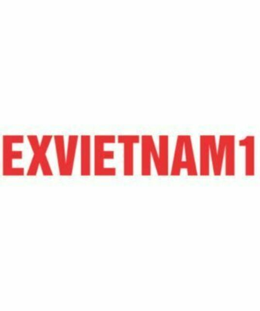 avatar Sex Việt Nam Không Che
