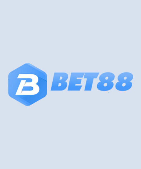 avatar BET88