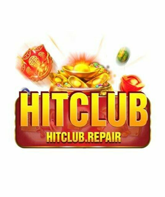 avatar Hit CLub Cổng Game Bài Đổi Thưởng Đẳng Cấp