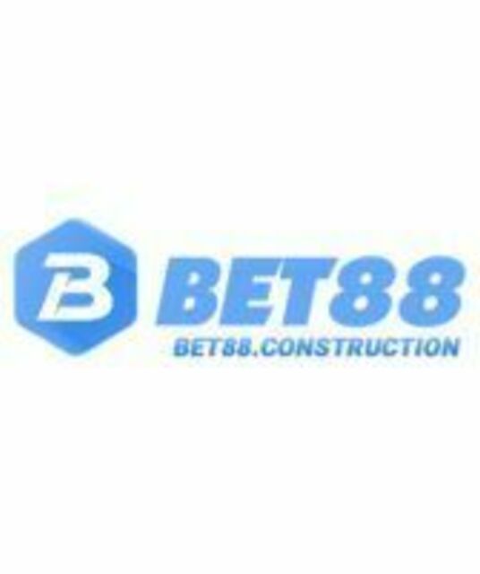 avatar BET88