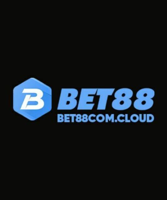 avatar bet88comcloud