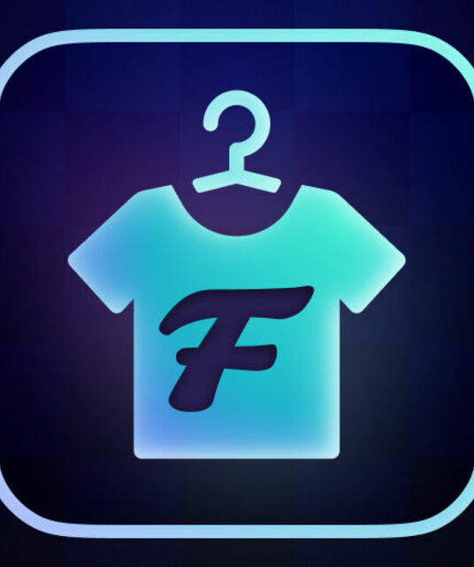 avatar Fitroom AI Clothes Changer
