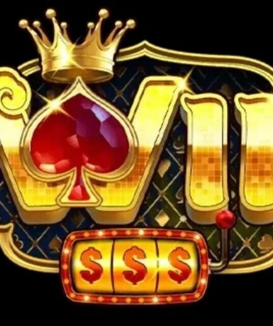 avatar Cổng Game IWIN