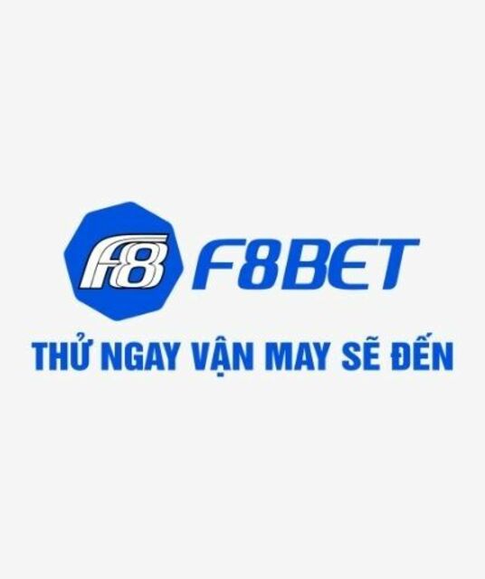 avatar F8BET Nhà Cái