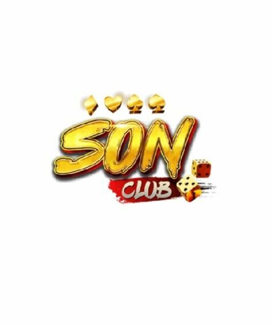 avatar SonClub