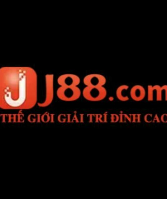 avatar J88 